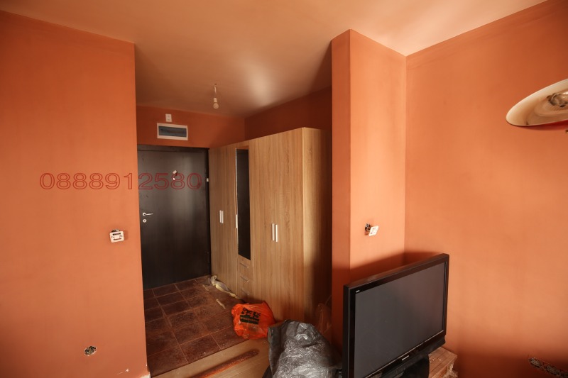 För uthyrning  1 sovrum Sofia , Levski , 65 kvm | 60840406 - bild [4]