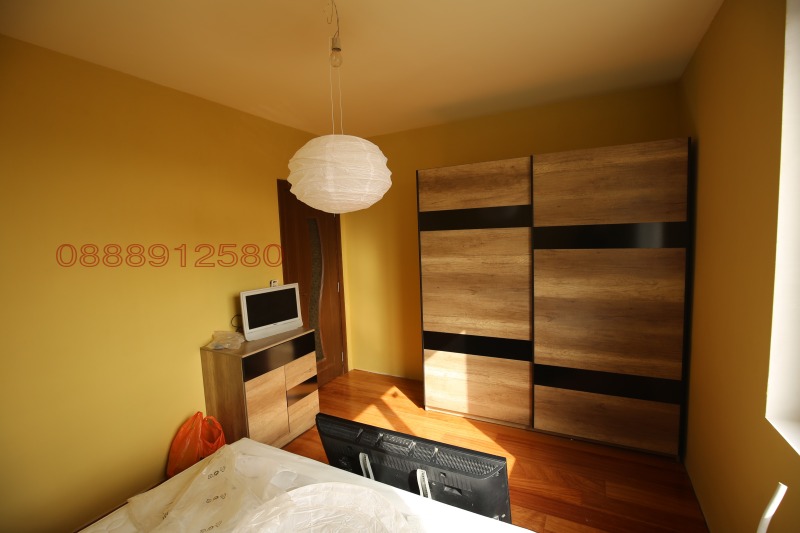 För uthyrning  1 sovrum Sofia , Levski , 65 kvm | 60840406 - bild [8]