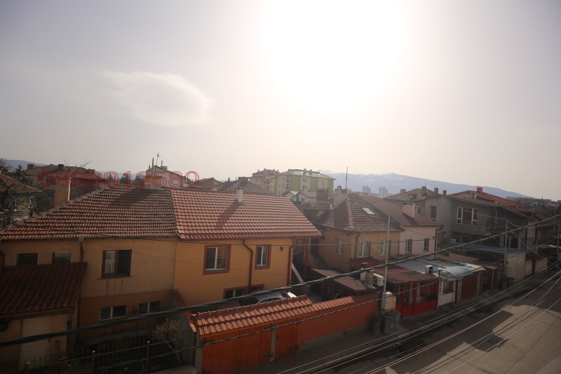 För uthyrning  1 sovrum Sofia , Levski , 65 kvm | 60840406 - bild [9]
