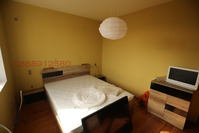 För uthyrning  1 sovrum Sofia , Levski , 65 kvm | 60840406 - bild [7]