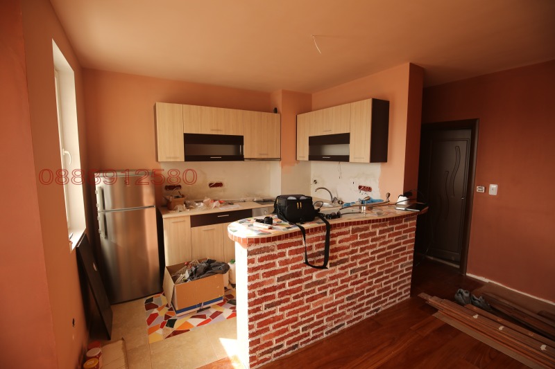 För uthyrning  1 sovrum Sofia , Levski , 65 kvm | 60840406 - bild [2]