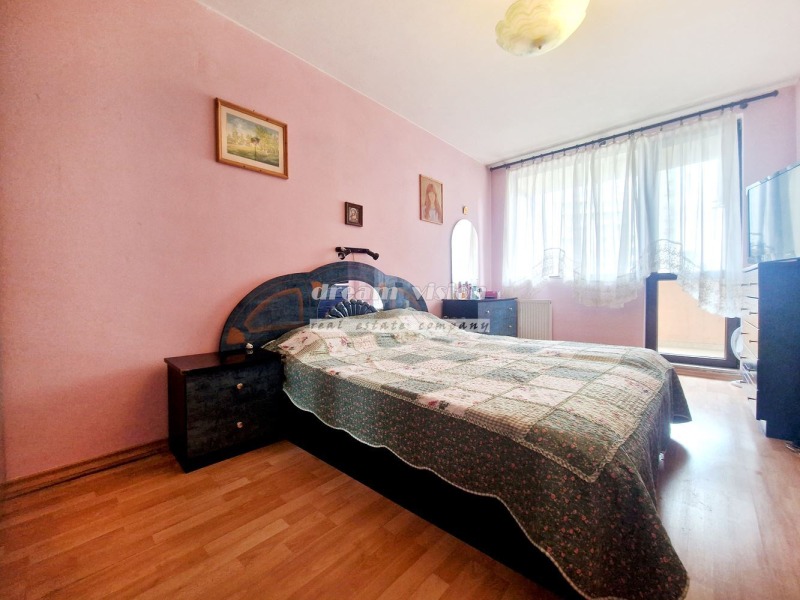 Дава под наем  2-стаен град София , Бъкстон , 83 кв.м | 75269713 - изображение [8]