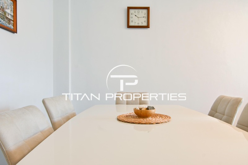 För uthyrning  2 sovrum Sofia , Dianabad , 90 kvm | 99932032 - bild [2]