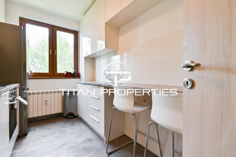 För uthyrning  2 sovrum Sofia , Dianabad , 90 kvm | 99932032 - bild [7]