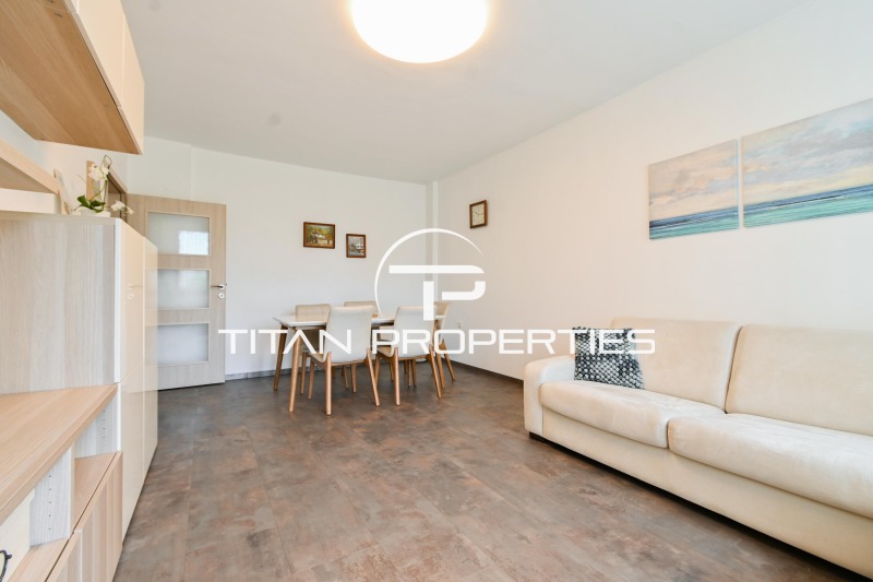 För uthyrning  2 sovrum Sofia , Dianabad , 90 kvm | 99932032 - bild [4]