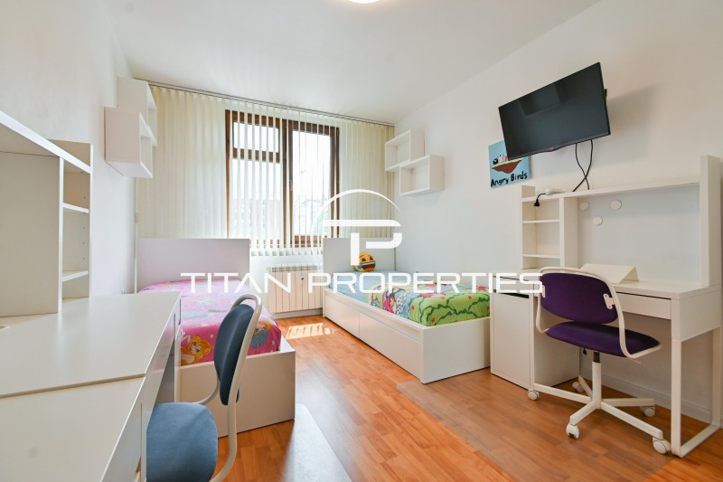 För uthyrning  2 sovrum Sofia , Dianabad , 90 kvm | 99932032 - bild [13]