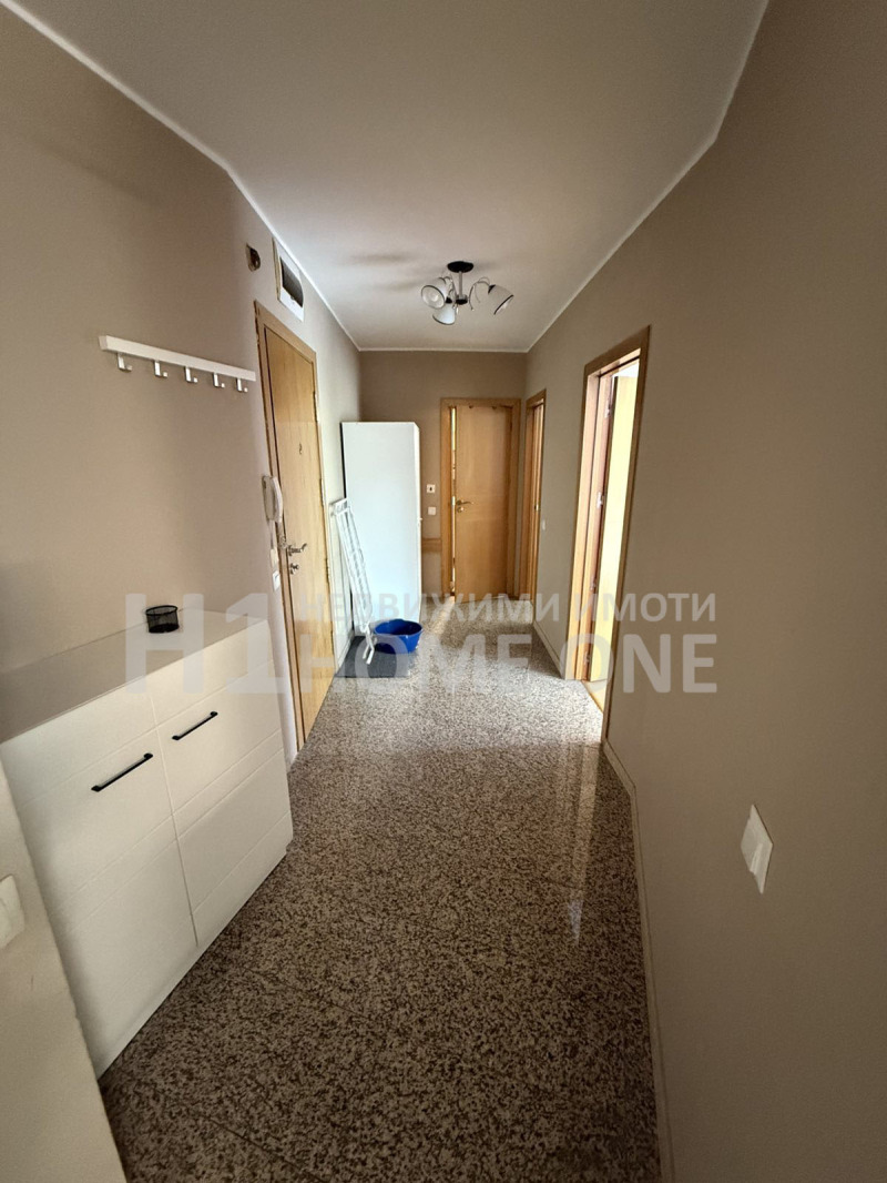 Дава под наем 3-СТАЕН, гр. София, Бояна, снимка 2 - Апартаменти - 53342149