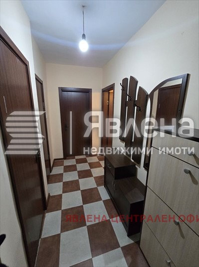 Дава под наем 3-СТАЕН, гр. София, Овча купел 2, снимка 6 - Апартаменти - 53490045