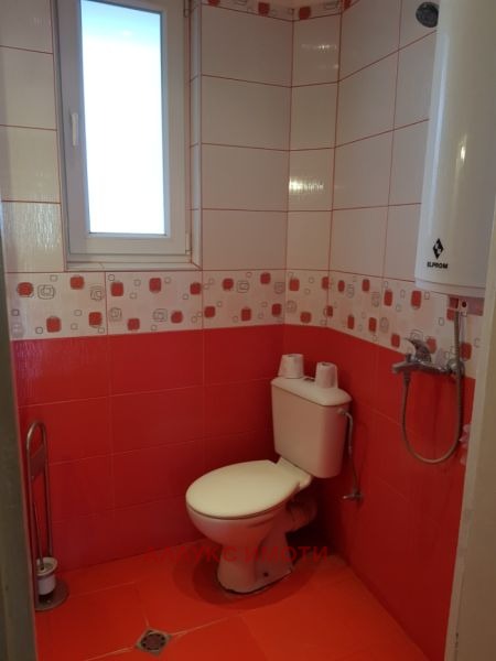 Дава под наем 3-СТАЕН, гр. Русе, Център, снимка 10 - Апартаменти - 55306500