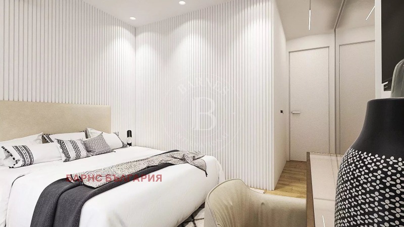 Дава под наем КЪЩА, гр. София, Драгалевци, снимка 10 - Къщи - 53077323