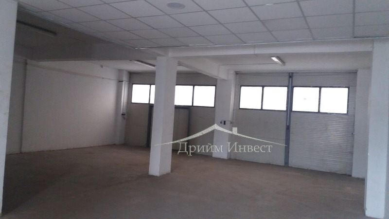 Дава под наем БИЗНЕС ИМОТ, гр. Пловдив, Брезовско шосе, снимка 5 - Други - 50936455