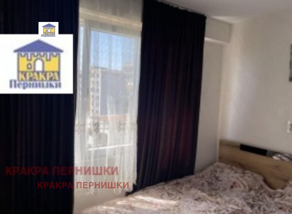 Дава под наем 3-СТАЕН, гр. Радомир, област Перник, снимка 13 - Апартаменти - 54266145