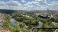 Дава под наем 2-СТАЕН, гр. Велико Търново, Център, снимка 1