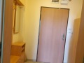 Дава под наем 2-СТАЕН, гр. София, Овча купел, снимка 3
