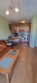 Дава под наем 3-СТАЕН, гр. Стара Загора, Аязмото, снимка 4