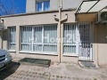 Дава под наем ОФИС, гр. Бургас, Център, снимка 1
