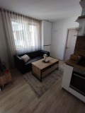 Под наем 2-СТАЕН, град Благоевград, Идеален център • 800 лв. / 409.03 € • 82026179 9