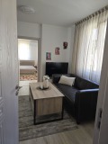 Под наем 2-СТАЕН, град Благоевград, Идеален център • 800 лв. / 409.03 € • 82026179 2