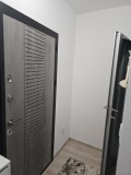 Под наем 2-СТАЕН, град Благоевград, Идеален център • 800 лв. / 409.03 € • 82026179 16