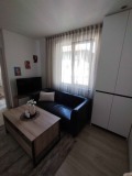 Под наем 2-СТАЕН, град Благоевград, Идеален център • 800 лв. / 409.03 € • 82026179 8