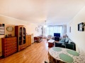 Под наем 2-СТАЕН, град София, Бъкстон • 750 € / 1466.87 лв. • 65120949 5