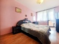 Под наем 2-СТАЕН, град София, Бъкстон • 750 € / 1466.87 лв. • 65120949 8