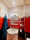 Под наем 2-СТАЕН, град София, Бъкстон • 750 € / 1466.87 лв. • 65120949 11