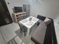 Дава под наем  2-стаен град Стара Загора , Център , 60 кв.м | 58319591 - изображение [11]