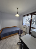 Дава под наем  2-стаен град София , Банишора , 65 кв.м | 98691777 - изображение [3]