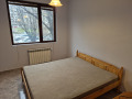 Дава под наем  2-стаен град София , Банишора , 65 кв.м | 98691777 - изображение [2]