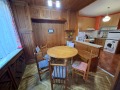 Дава под наем  2-стаен град София , Стрелбище , 70 кв.м | 36765766 - изображение [8]