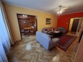 Дава под наем  2-стаен град София , Стрелбище , 70 кв.м | 36765766 - изображение [2]