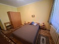 Дава под наем  2-стаен град София , Стрелбище , 70 кв.м | 36765766 - изображение [11]