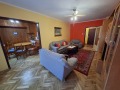 Дава под наем  2-стаен град София , Стрелбище , 70 кв.м | 36765766 - изображение [7]