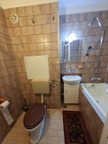 Дава под наем  2-стаен град София , Стрелбище , 70 кв.м | 36765766 - изображение [13]