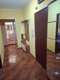 Дава под наем  2-стаен град София , Стрелбище , 70 кв.м | 36765766 - изображение [14]