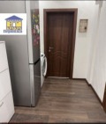 Дава под наем  3-стаен област Перник , гр. Радомир , 65 кв.м | 55690115 - изображение [7]