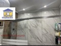 Дава под наем  3-стаен област Перник , гр. Радомир , 65 кв.м | 55690115 - изображение [12]