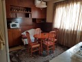 Дава под наем  3-стаен град Русе , Център , 90 кв.м | 25669578 - изображение [8]