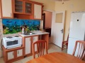 Дава под наем  3-стаен град Русе , Център , 90 кв.м | 25669578