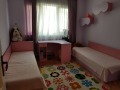 Дава под наем  3-стаен град Русе , Център , 90 кв.м | 25669578 - изображение [3]