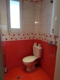 Дава под наем  3-стаен град Русе , Център , 90 кв.м | 25669578 - изображение [10]