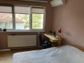 Дава под наем  3-стаен град Русе , Център , 90 кв.м | 25669578 - изображение [2]