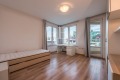 Дава под наем  4-стаен град София , Лозенец , 200 кв.м | 39177854 - изображение [8]