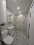 Дава под наем  4-стаен град Варна , Спортна зала , 97 кв.м | 43531309 - изображение [8]