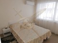 Дава под наем  4-стаен град Варна , Спортна зала , 97 кв.м | 43531309 - изображение [4]