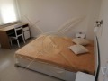 Дава под наем  4-стаен град Варна , Спортна зала , 97 кв.м | 43531309 - изображение [3]