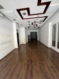 Под наем МАГАЗИН, град Пловдив, Център • 1800 € / 3520.49 лв. • 74060004 2