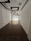 Под наем МАГАЗИН, град Пловдив, Център • 1800 € / 3520.49 лв. • 74060004 1
