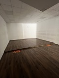 Под наем МАГАЗИН, град Пловдив, Център • 1800 € / 3520.49 лв. • 74060004 4